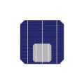 Haute qualité Le panneau solaire Mono / Poly 100W le plus populaire